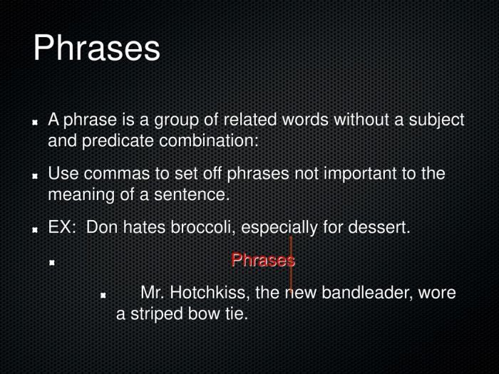 Phrases in english | PPT Samsung Galaxy S25 Ultra