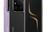 Honor Magic6 Ultimate